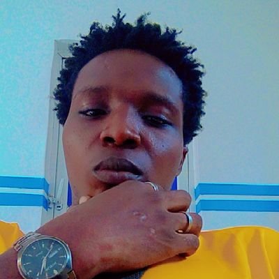 isiaqahmed28's profile picture. like to mind my business nd like to eat at least three times a day...aiming for good