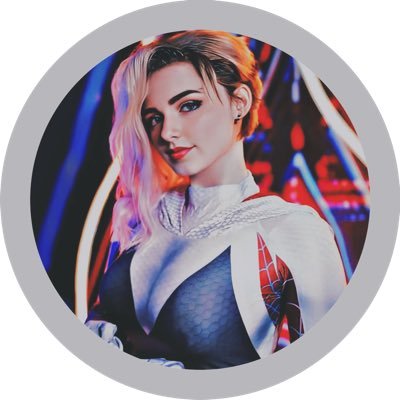 ๐๐ฅ๐๐๐๐ง-๐๐ค๐ข๐๐ฃ. Profile