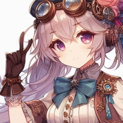 hiphopstarAAA's profile picture. アボカドは和える時に崩れやすいので、今回は裏ワザとポイントも一緒に紹介します。