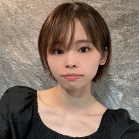 松島桃花🍑 (@mmk_mahjong) 's Twitter Profile Photo 松島桃花🍑 (@mmk_mahjong) 's Twitter Profile Photo