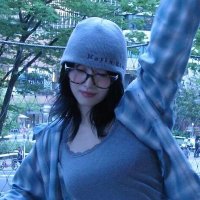 p (@thseventhsense) 's Twitter Profile Photo