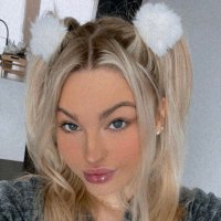 Bianca steve (@biancastev49053) 's Twitter Profile