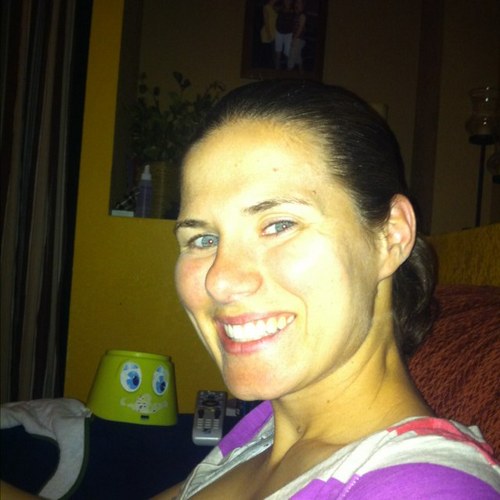 nmcdonald08's profile picture. 