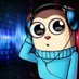 Cassie :3 (@sr_cassie0) Twitter profile photo Cassie :3 (@sr_cassie0) Twitter profile photo