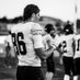 Brock Harris (@brockharris2026) Twitter profile photo Brock Harris (@brockharris2026) Twitter profile photo