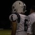 Dereon Richardson (@dereonric22) Twitter profile photo Dereon Richardson (@dereonric22) Twitter profile photo