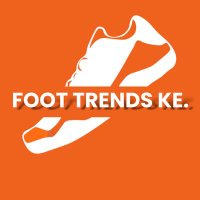 Foot Trends Kenya๐ (@foot_trends) 's Twitter Profile Photo Foot Trends Kenya๐ (@foot_trends) 's Twitter Profile Photo