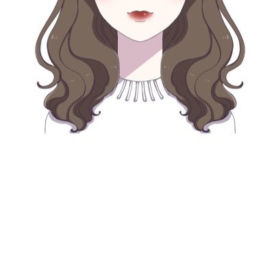 L...⭐︎さんのプロフィール画像