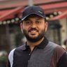 chwasifjameel's profile picture. Senior Full Stack Developer
Sharing my experience and learnings on a day-to-day basis
on X to learn from smart people like YOU.