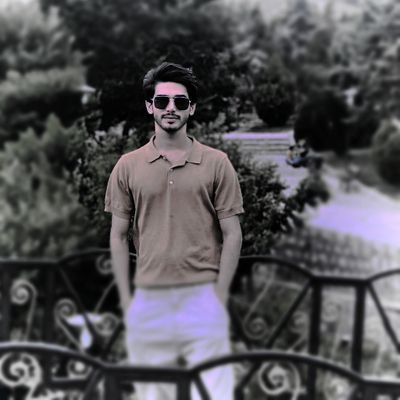 rachi_n2024's profile picture. Hindi Poet, Singer, Music lover, Nationalist, Lover, All these things in a single man.