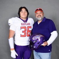 Jesus Cisneros (@jesscis89657449) 's Twitter Profile Photo Jesus Cisneros (@jesscis89657449) 's Twitter Profile Photo