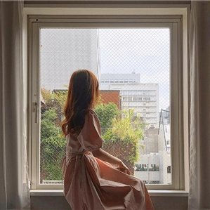 実業家/投資家/資産家。経営失敗から、再チャレンジし数社を経営。現在は有益情報を教えたり、自分がお金に苦労したのでお金に苦しんでいる人を助けたいと思い、少額ですがお金配り企画をしています! なくなり次第終了⇒https://t.co/acKOsCQxxC