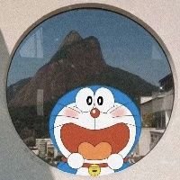 Qingshui000626's profile picture. Wbe3.0 小白🫧| 聚焦高热度链上一级市场金狗🦮 | 山寨合约战神，顺势为王，择机而动 | INTJ 双鱼♓ | 醉心玄学 风鸟占、玄空风水＆八字命理半吊子☯| 
欧易注册走🔗现货合约20％返佣：https://t.co/BGa9OcBxRA