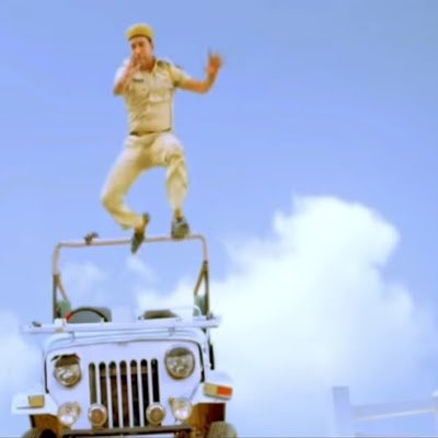 RohitRohit82885's profile picture. 