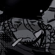 𝒁𝑼𝑲𝑨 .ᐟ (@monotonehues) 's Twitter Profile