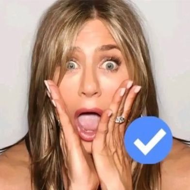 RealJen_sa33241's profile picture. my friends call me Jen 😍