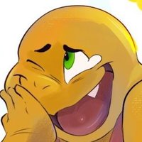 had0uthechar.bsky.social (18+)( 🪪➡️📌) (@hadouthechar) 's Twitter Profile Photo