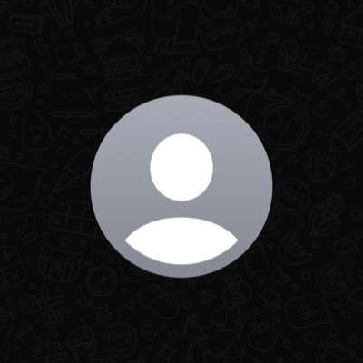 Naijacradles_'s profile picture. 