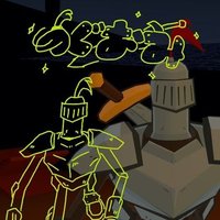 つぐおみ (@0c12a3d456789b) 's Twitter Profile