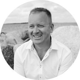 MarkGrubner's profile picture. Aussie living in Sweden. I make iOS apps.