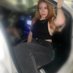 elizabeth๐ (@elizcstr) Twitter profile photo elizabeth๐ (@elizcstr) Twitter profile photo
