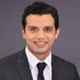 Mazen Hassanin, MD (@mazen_abobakr1) Twitter profile photo Mazen Hassanin, MD (@mazen_abobakr1) Twitter profile photo