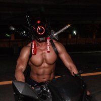 面包哥哥 (@xgs0229) 's Twitter Profile