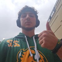 Aaron Bickerton (@aaronbickerton) 's Twitter Profile