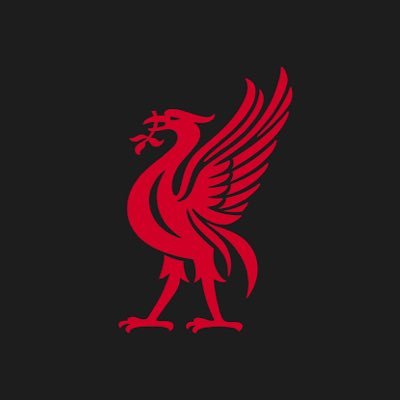 A Proud Keralite♥️ Hardcore LFC and KBFC fan💛♥️ #footballislife⚽️🫶🏻