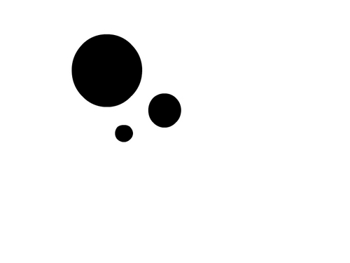 iamgluestick's profile picture. #연구연구소