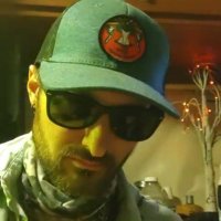 Andrew brown (@andrewb4966355) 's Twitter Profile