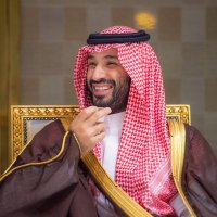 ابو سعود (@aaddoosoud1) 's Twitter Profile Photo ابو سعود (@aaddoosoud1) 's Twitter Profile Photo