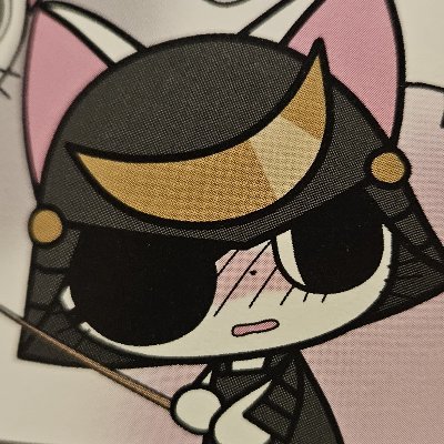 moved 2 @nagamokun