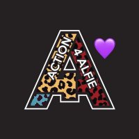 Action4Alfie (@action4alfie) 's Twitter Profile