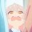 litxameya's profile image