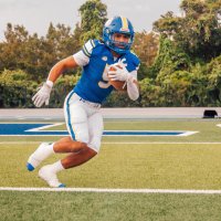 Dane Thompkins (@dane_thompkins) 's Twitter Profile