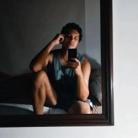Santiago (@inaguantablest) 's Twitter Profile