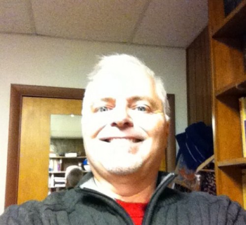 TEHarmon's profile picture. 