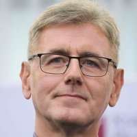 Maciej Żywno (@zywnomaciej) 's Twitter Profile