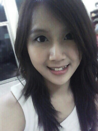 Do your best, God will do the rest..