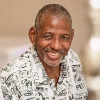 MaSi_Tandz's profile picture. A human, being ... Wife💍, Retail Investor, IT specialist, Entrepreneur