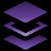 Confidential Layer (@confidentiallyr) Twitter profile photo Confidential Layer (@confidentiallyr) Twitter profile photo