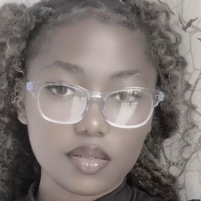 laboratory technician ❤️, popular loner// I actually follow back asap // capricorn ♑️