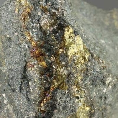 RamadanAd4's profile picture. asd