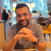 Diwakar Kaushik (@pentropy) 's Twitter Profile Photo Diwakar Kaushik (@pentropy) 's Twitter Profile Photo