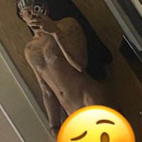 NoCaller ID (@macxclusivee) 's Twitter Profile Photo NoCaller ID (@macxclusivee) 's Twitter Profile Photo