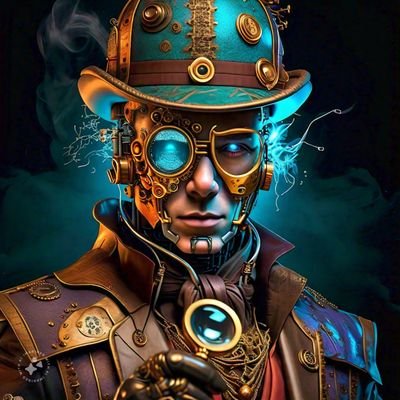 lerrel_reller's profile picture. 