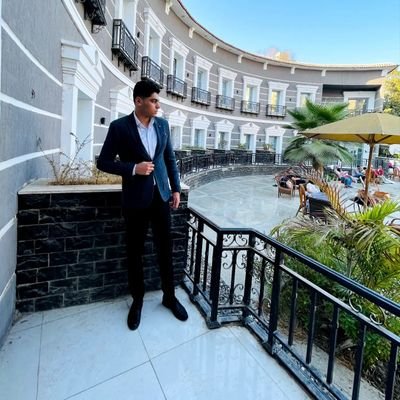 Mahrous____'s profile picture. zamalek🔥🔥