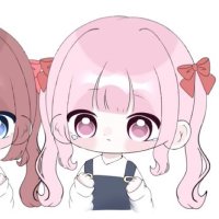 あゃぴ (@am_chuki) 's Twitter Profile