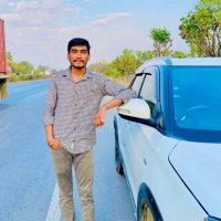 Rahul Choudhary (@rahul_chdhry10) 's Twitter Profile
